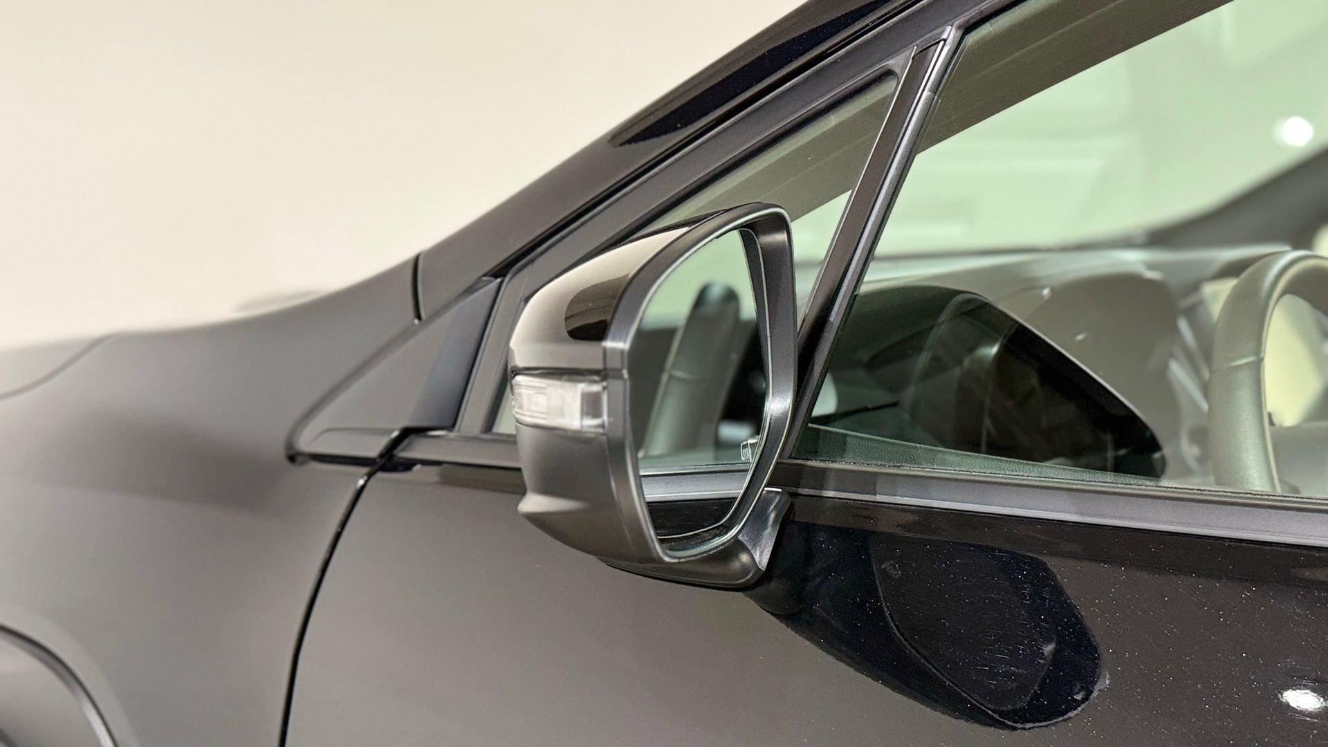 Used 2024 Subaru WRX TR image 17