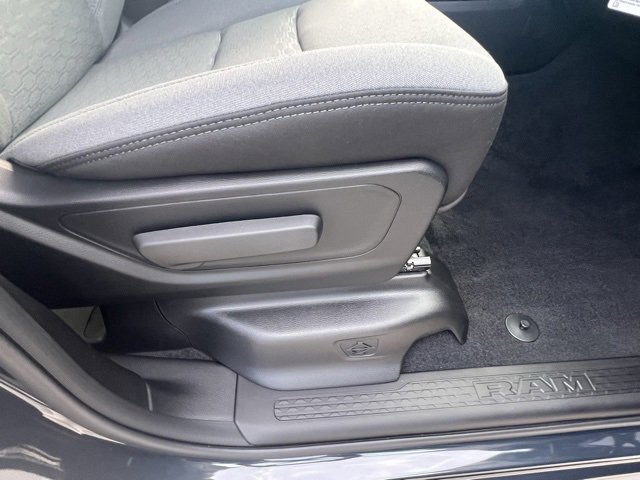 New 2026 RAM 1500 Big Horn image 33