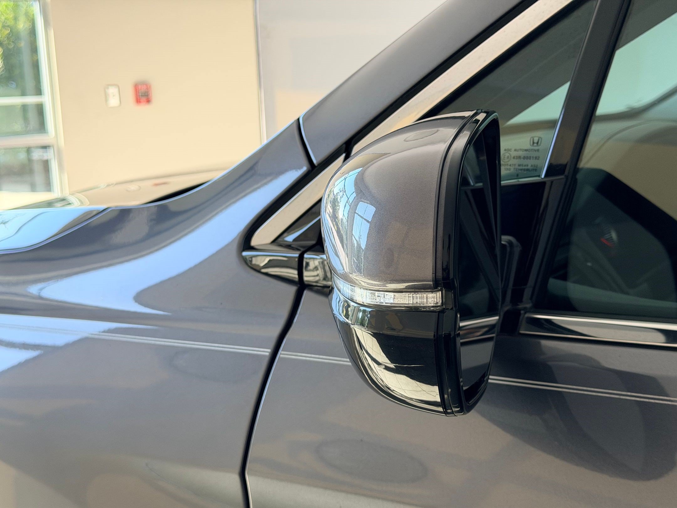 Used 2019 Honda Pilot Touring image 20