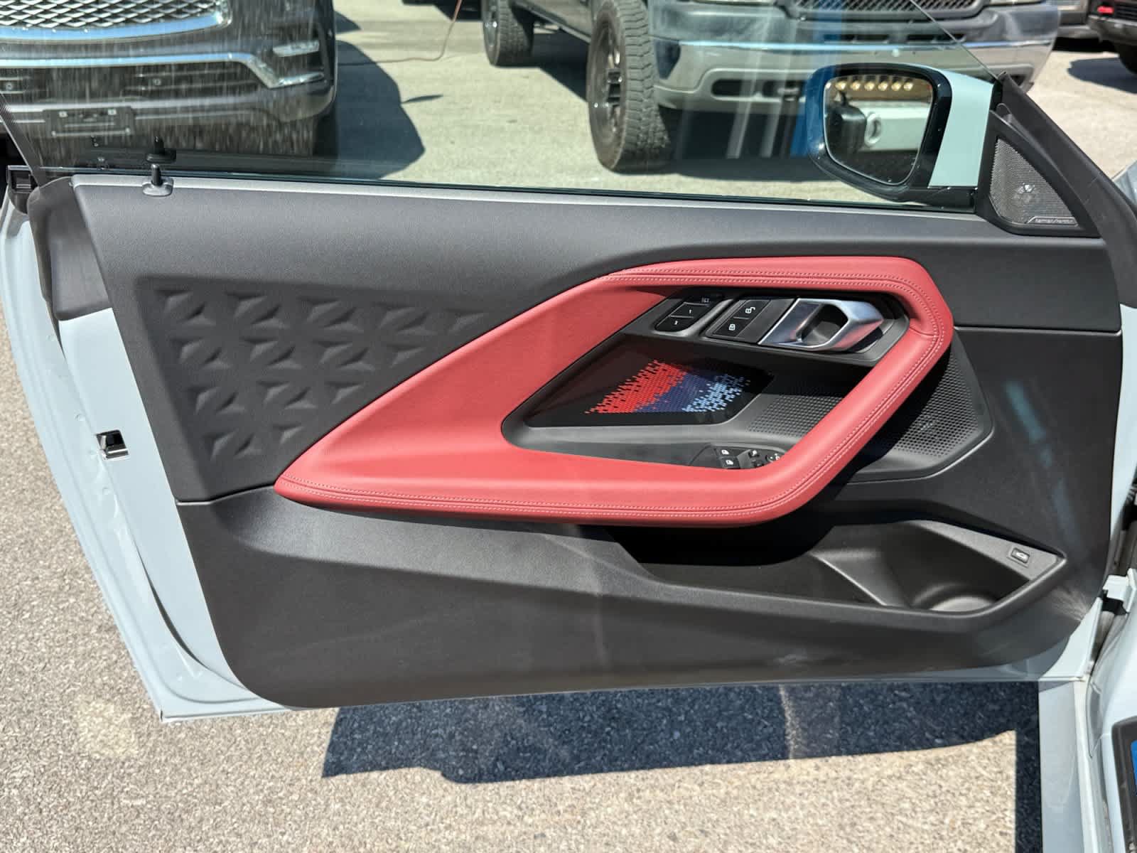 New 2026 BMW 230i Coupe w/ Premium Package RWD image 14