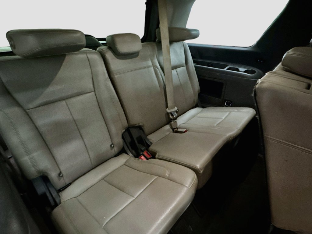 Used 2020 Ford Expedition XLT w/ Equipment Group 202A RWD image 31