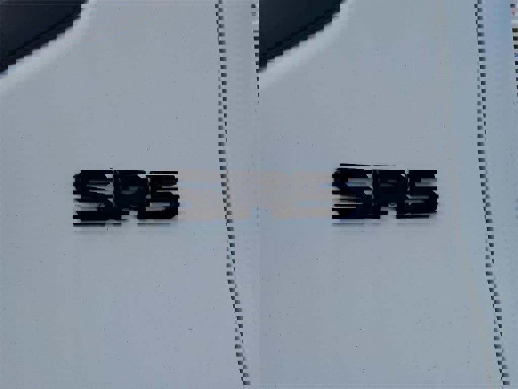 Used 2023 Toyota Tundra SR5 w/ TRD Sport Premium Package image 28