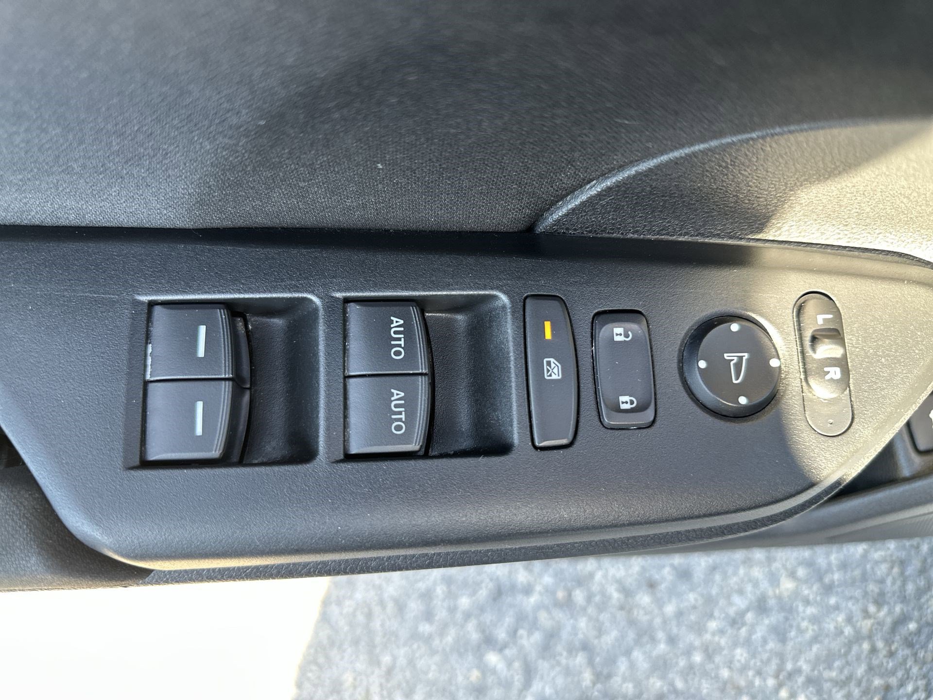 Used 2018 Honda Civic EX image 15