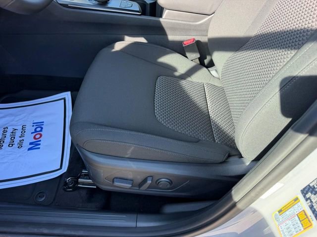New 2026 Kia Sportage S AWD/4WD image 17
