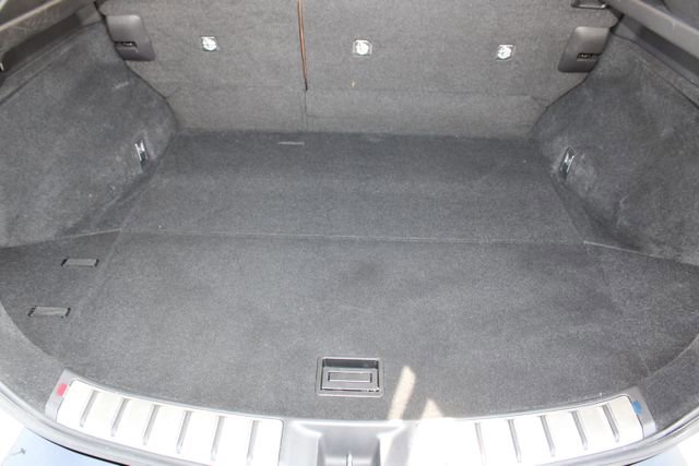 Certified 2023 Lexus RZ 450e Premium w/ Technology Package image 8