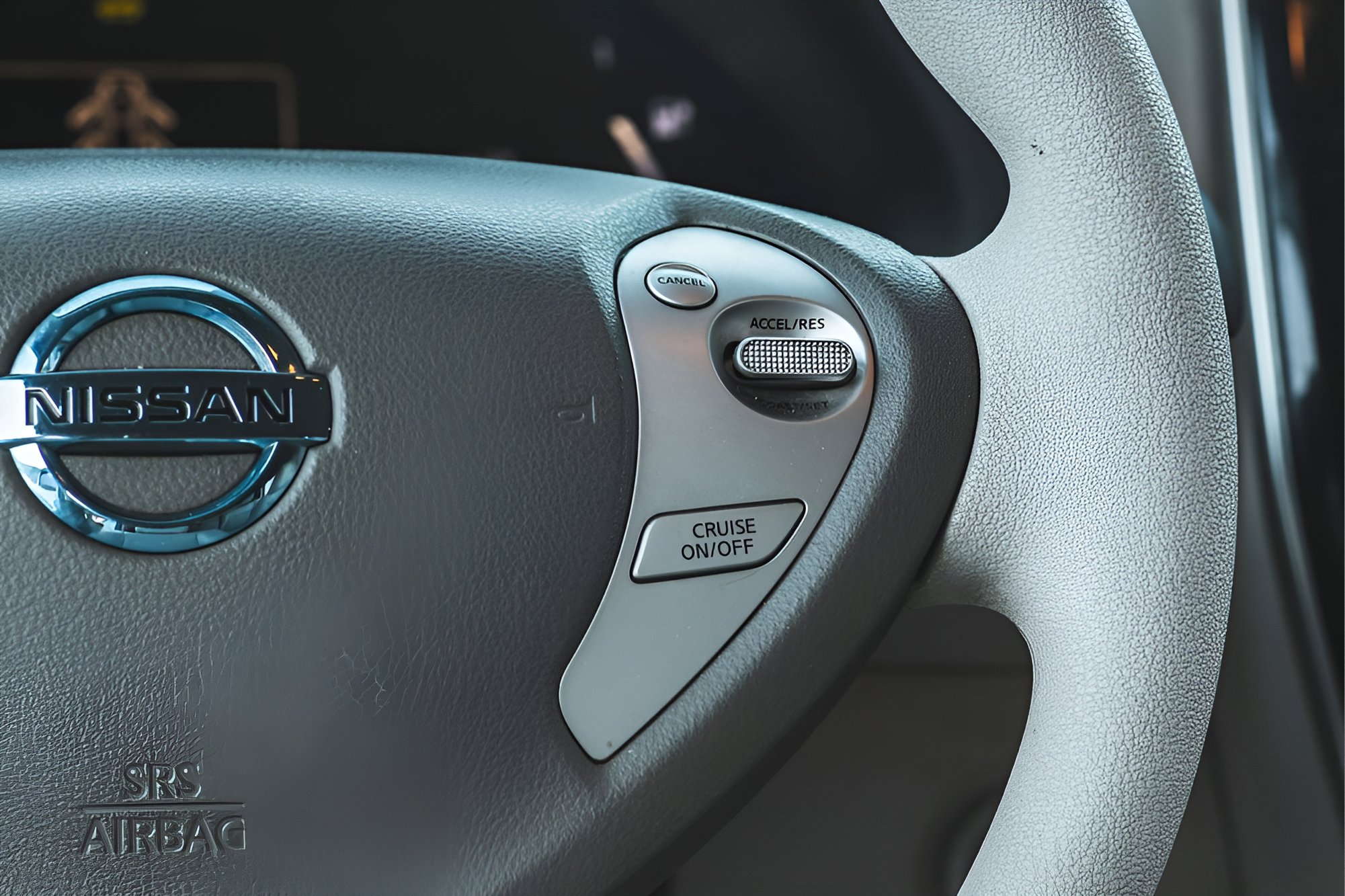 Used 2011 Nissan Leaf SL image 16