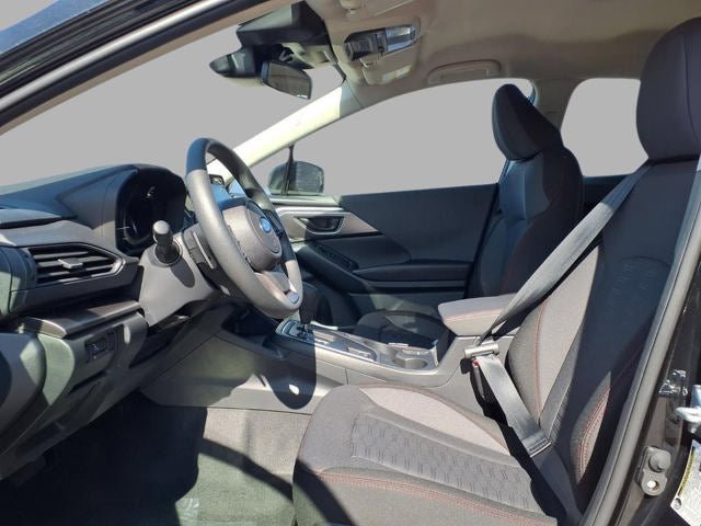 New 2026 Subaru Impreza 2.0i Sport image 32