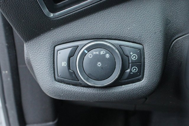 Used 2013 Ford C-MAX Energi SEL image 15