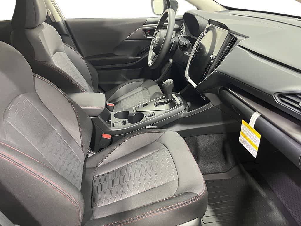 New 2026 Subaru Impreza 2.0i Sport AWD/4WD image 25