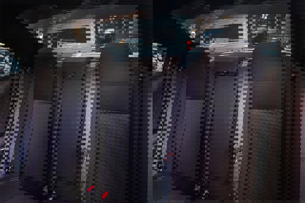 Used 2021 Dodge Charger R/T image 19