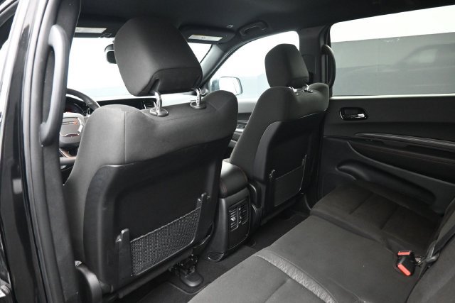 Used 2026 Dodge Durango GT RWD image 20