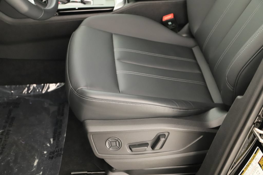 Certified 2025 Audi Q5 Premium AWD/4WD image 25