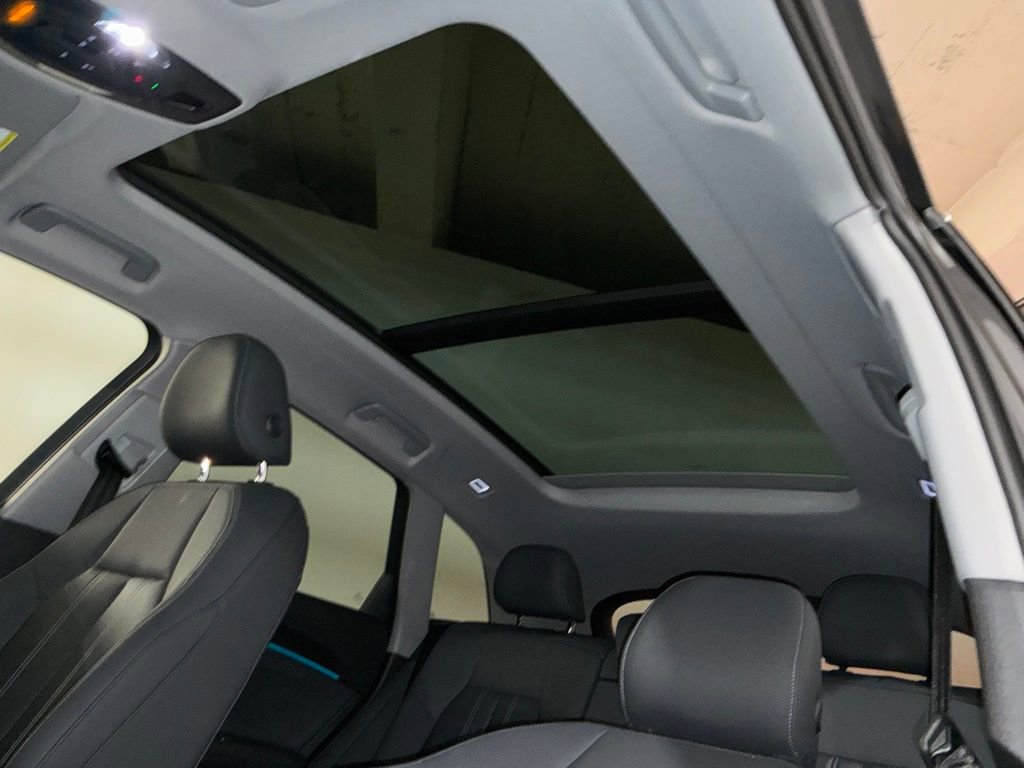 Certified 2025 Audi Q5 Premium w/ Convenience Package image 6
