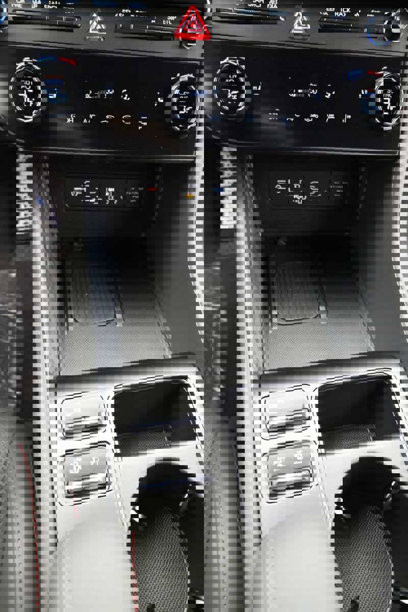 New 2026 Hyundai Sonata N Line image 20