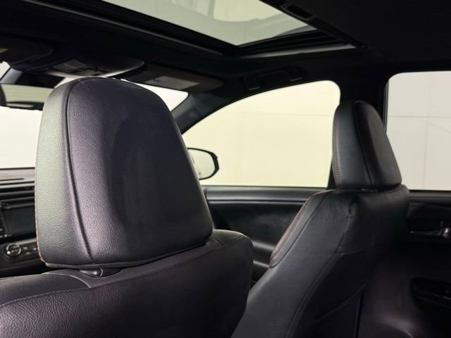 Used 2018 Toyota RAV4 SE w/ Power Extra Value Package AWD/4WD image 23