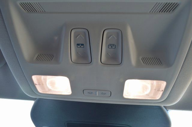 New 2026 Ford Escape Platinum w/ Premium Technology Package image 26