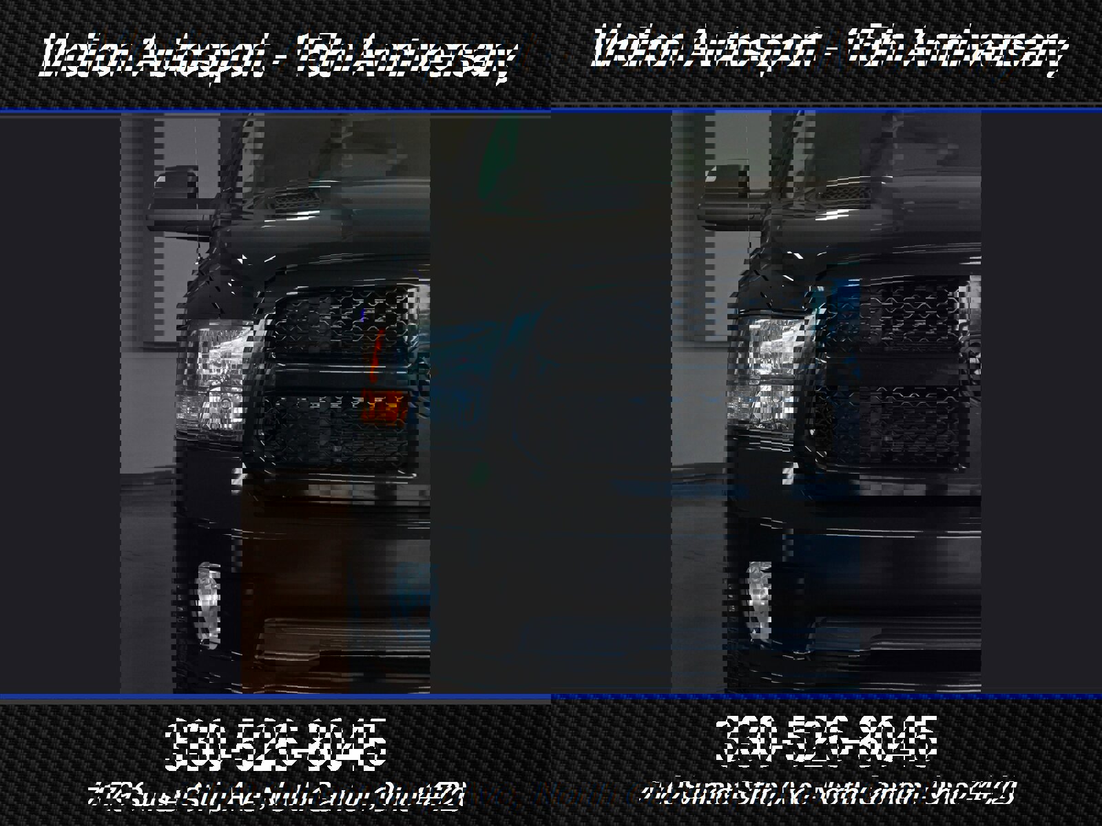 Used 2019 RAM 1500 Express w/ Wheel & Sound Group image 5