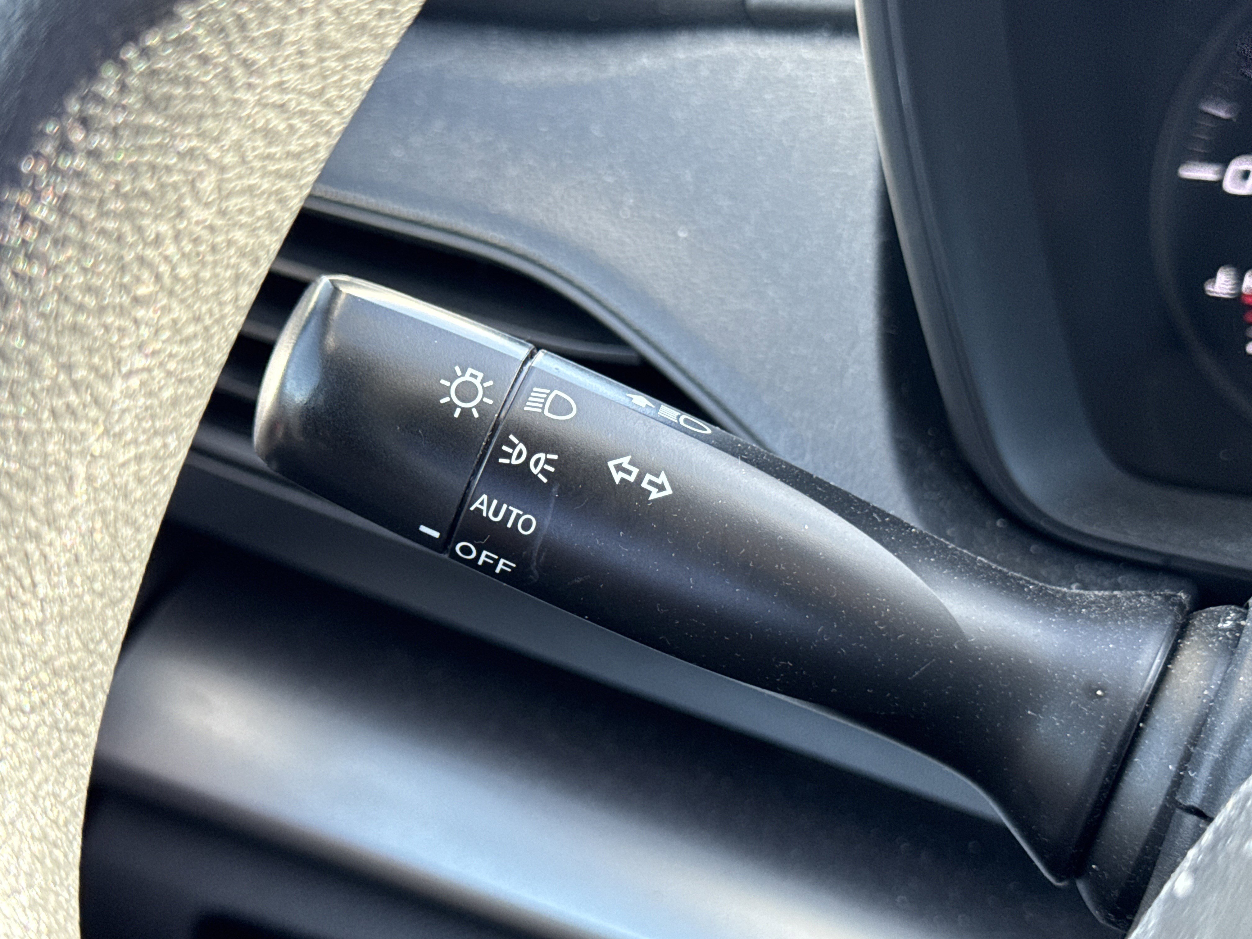 Used 2024 Subaru Impreza 2.0i image 15