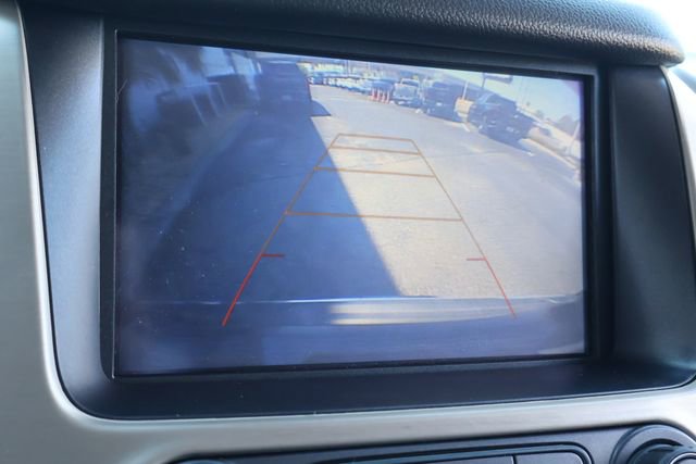 Used 2019 GMC Yukon Denali w/ Denali Ultimate Package image 32