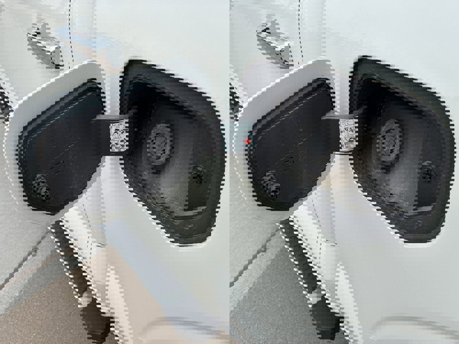 Used 2021 Ford F150 Lariat w/ Equipment Group 502A High image 20