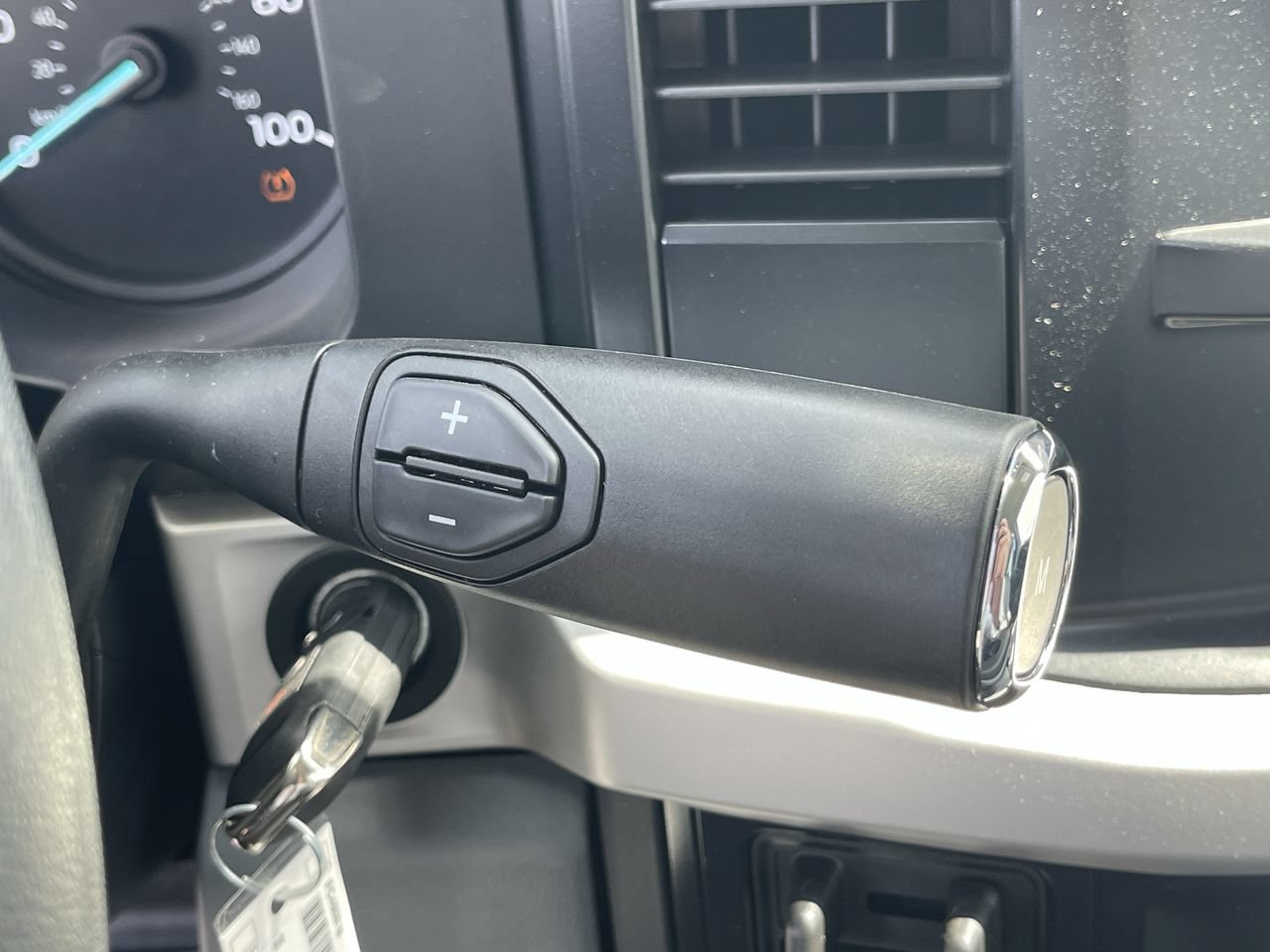 New 2026 Ford F550 4x4 Crew Cab Super Duty image 19