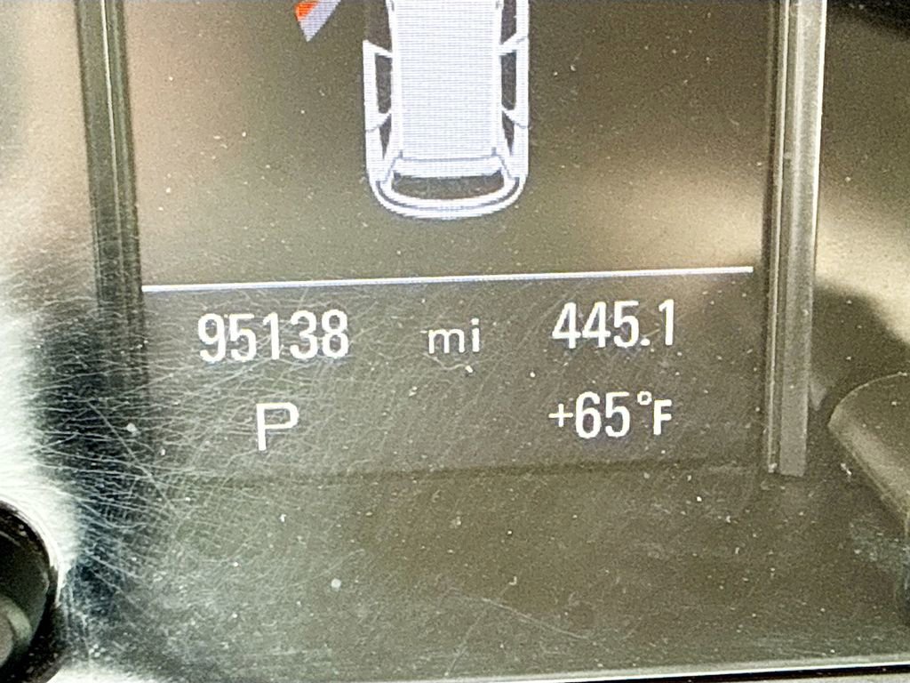 Used 2015 Audi Q5 3.0T Premium Plus w/ Technology Package image 41