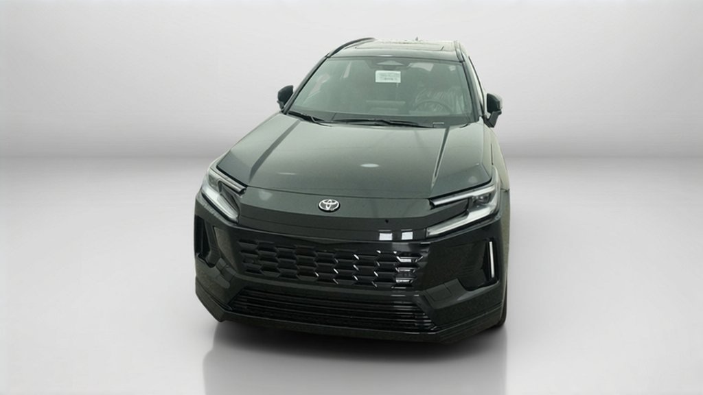 New 2026 Toyota RAV4 XSE AWD/4WD image 60