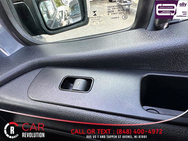 Used 2019 Mercedes-Benz Sprinter 170 image 35