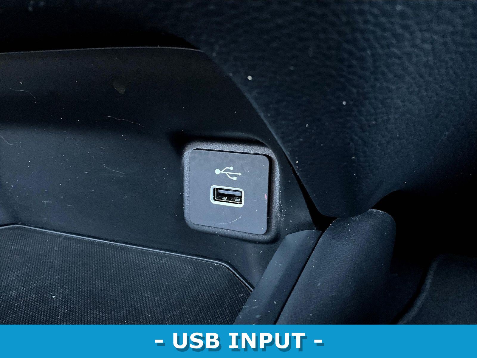 Used 2024 Honda HR-V Sport image 16
