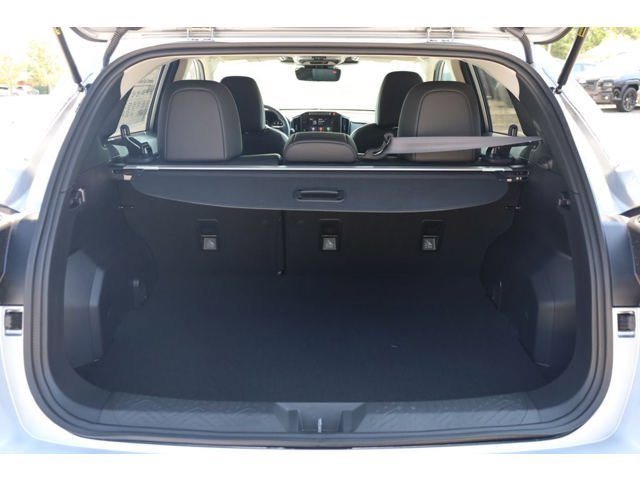 New 2026 Subaru Crosstrek 2.5i Limited AWD/4WD image 30