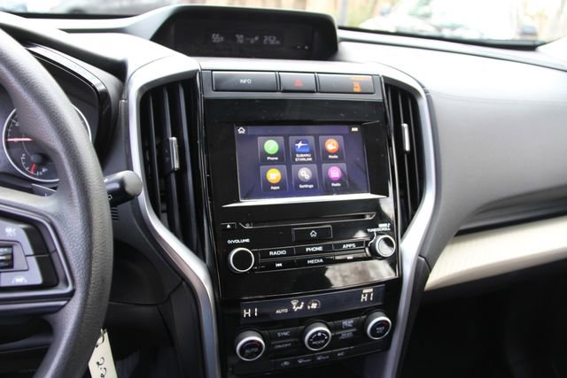 Used 2019 Subaru Ascent 8-Passenger image 25