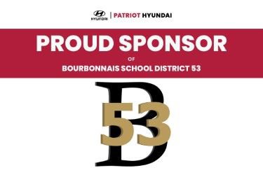 Certified 2024 Hyundai Tucson Blue image 25