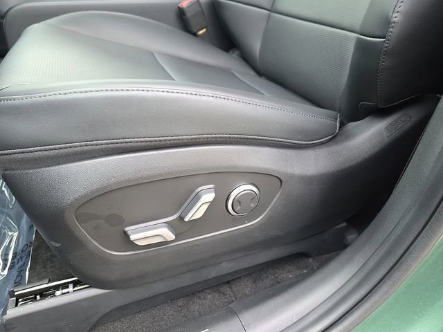 New 2026 Hyundai Ioniq 9 SEL image 42