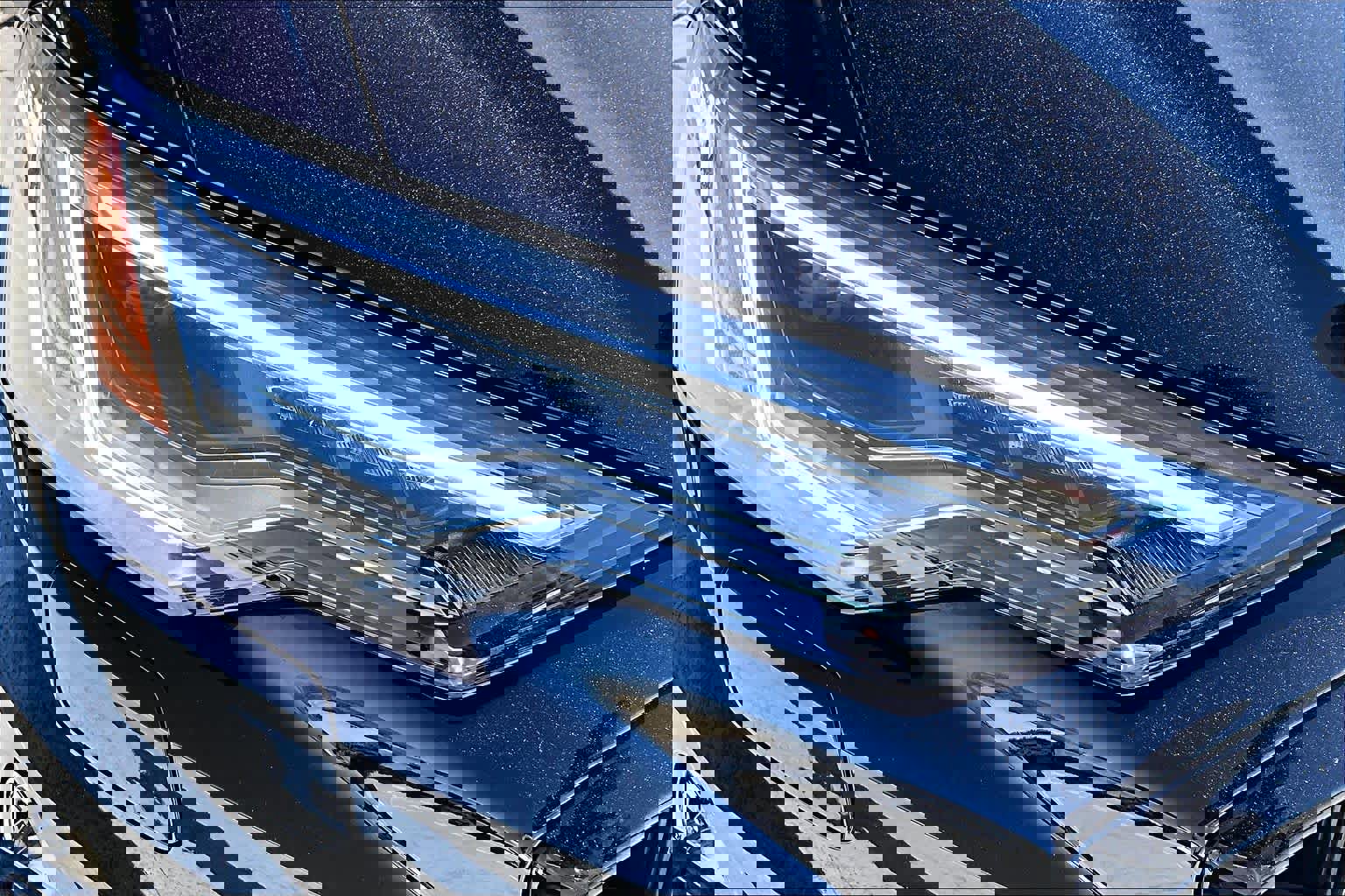 Used 2021 Audi S6 Premium Plus w/ S Sport Package image 27