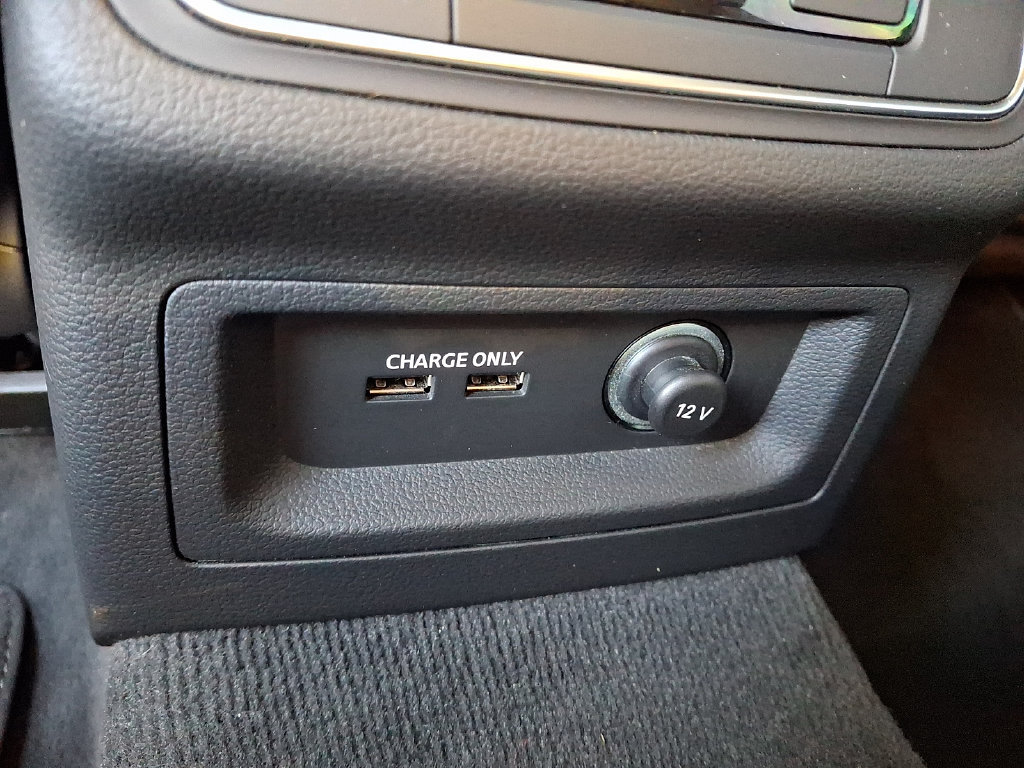 Certified 2024 Audi S5 Premium Plus AWD/4WD image 11