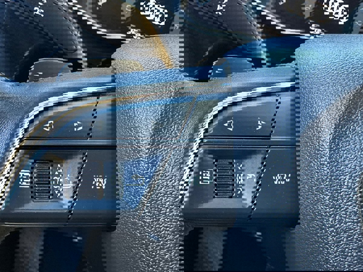 Used 2022 Audi Q3 2.0T Premium w/ Convenience Package image 27