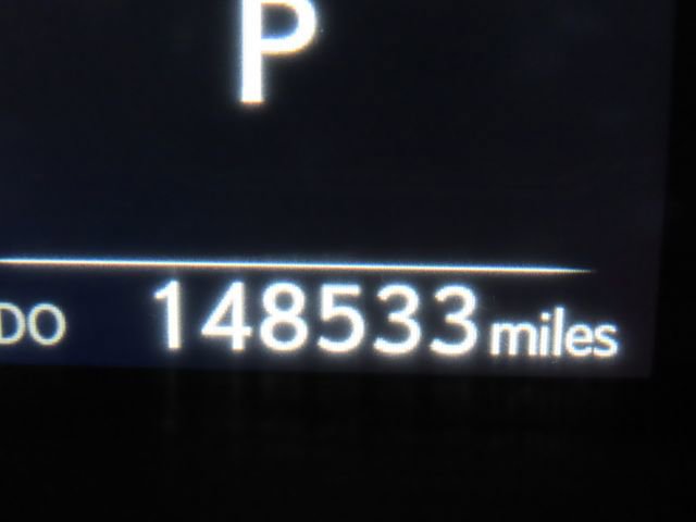 Used 2017 Lexus RX 350 FWD image 24