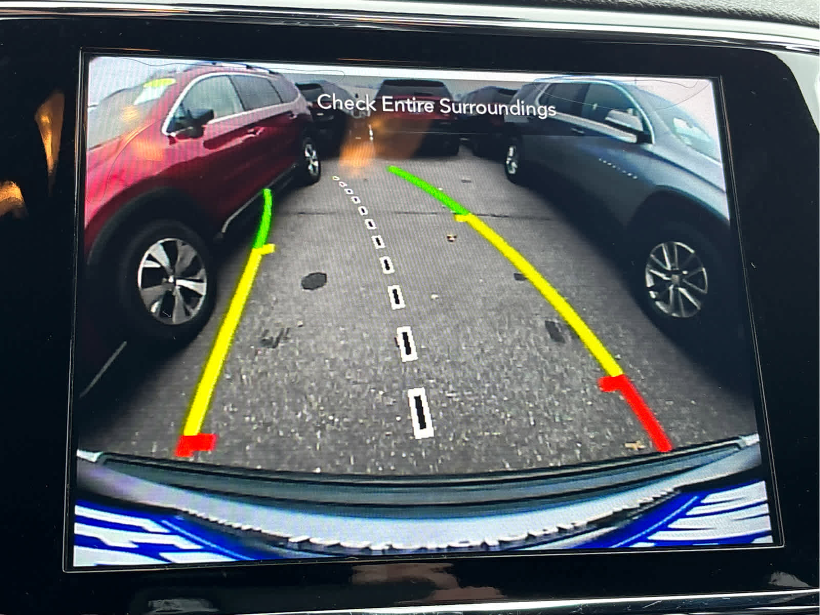 Used 2020 Jeep Grand Cherokee Laredo w/ Quick Order Package 2BN North image 14