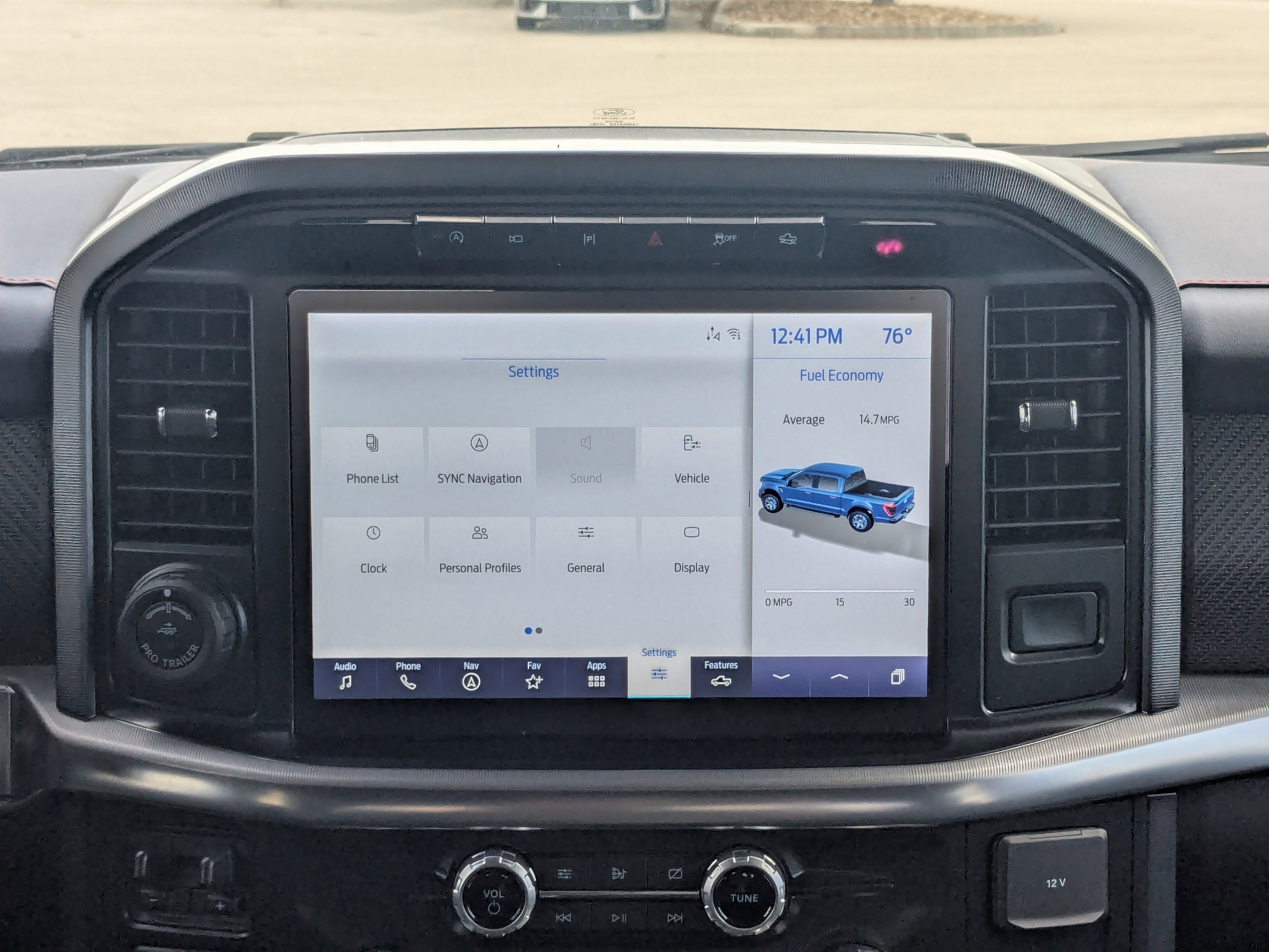 Used 2021 Ford F150 Raptor w/ Raptor 37 Performance Package AWD/4WD image 25