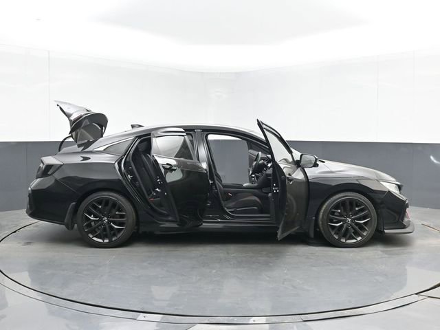 Used 2020 Honda Civic Si image 50