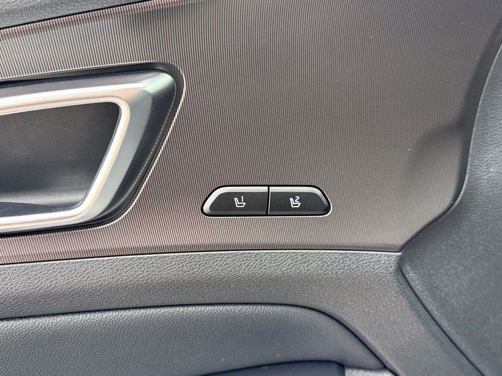 New 2026 Kia Sportage X-Line image 18