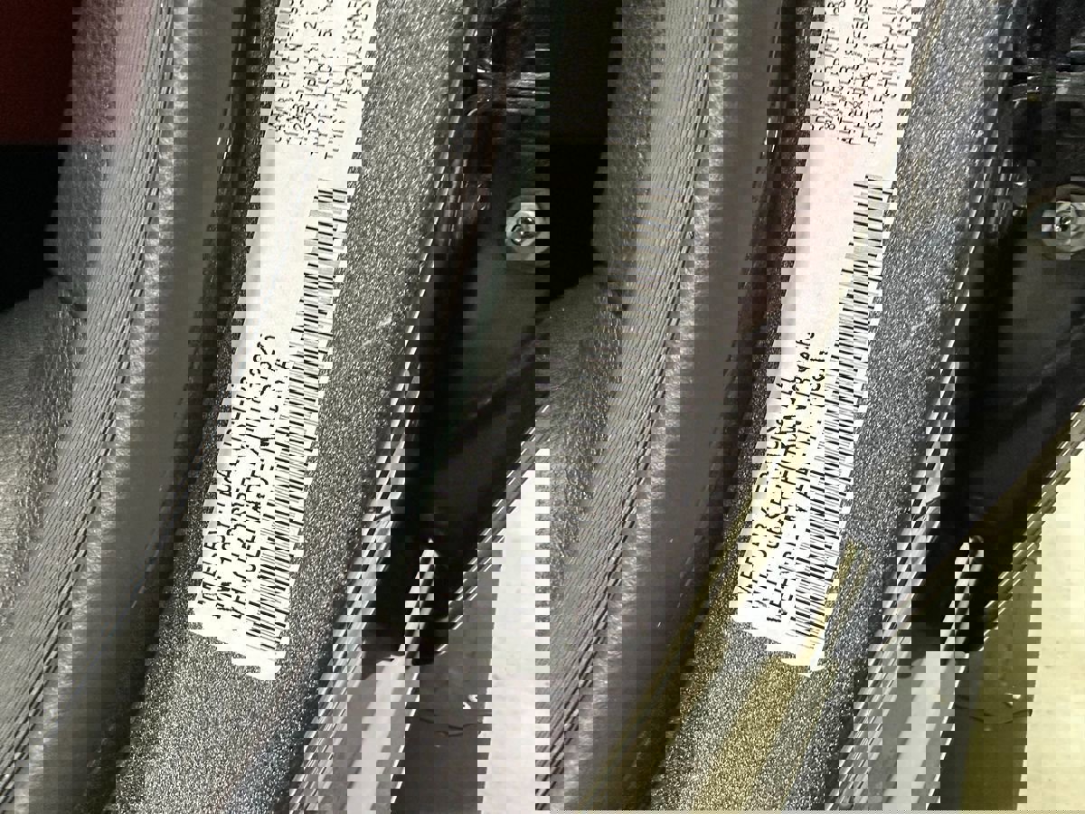 Used 2022 RAM 1500 Rebel w/ Rebel Level A Equipment Group image 24