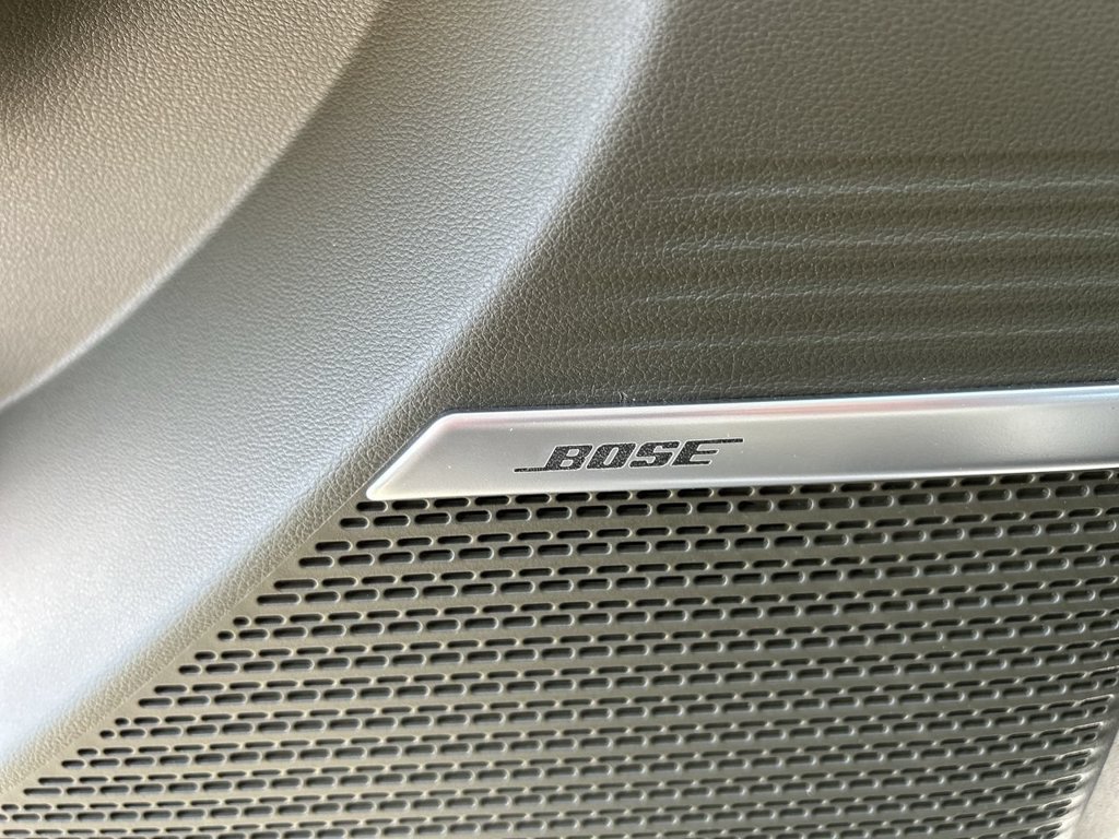 New 2025 Hyundai Santa Fe Calligraphy FWD image 22