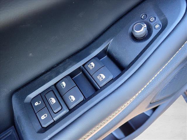 New 2026 Jeep Grand Cherokee Limited AWD/4WD image 17