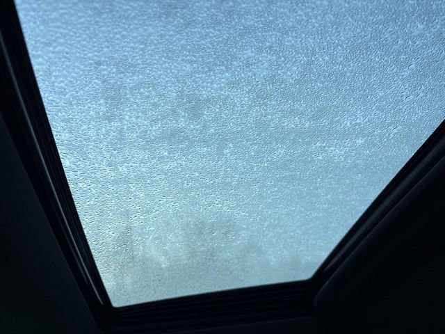 Used 2025 Chevrolet Colorado ZR2 w/ Technology Package image 17