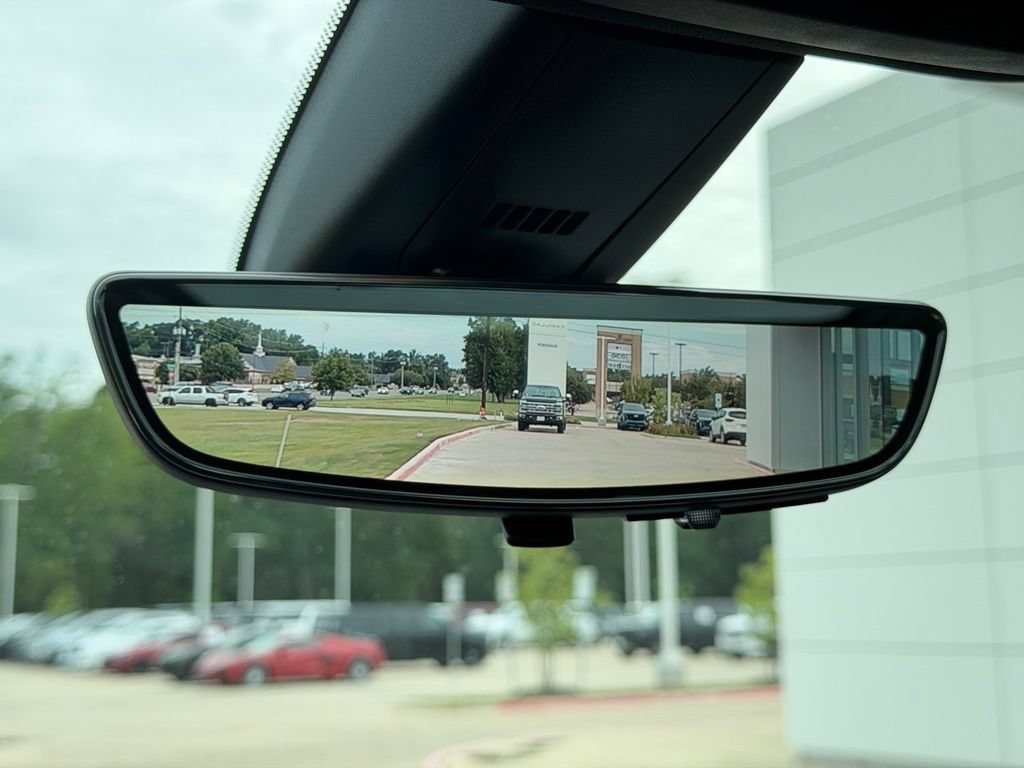 Used 2020 Cadillac XT6 Premium Luxury FWD image 37