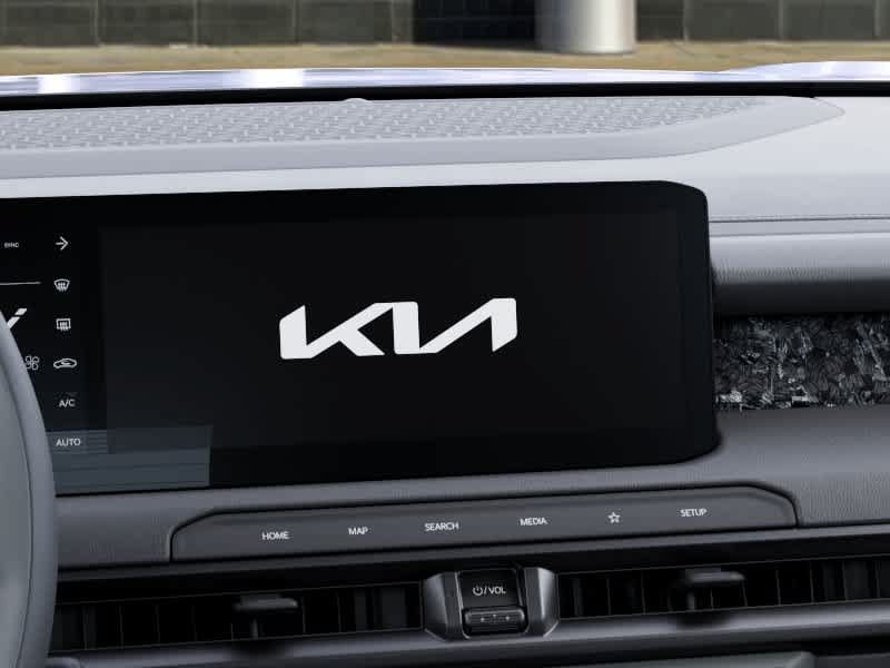 New 2027 Kia Telluride SX Prestige X-Pro AWD/4WD image 20