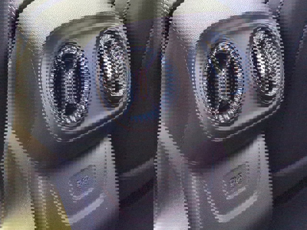 New 2026 Chevrolet Blazer EV LT image 21