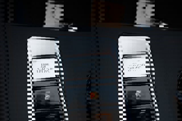 New 2026 Volkswagen Atlas SE image 19