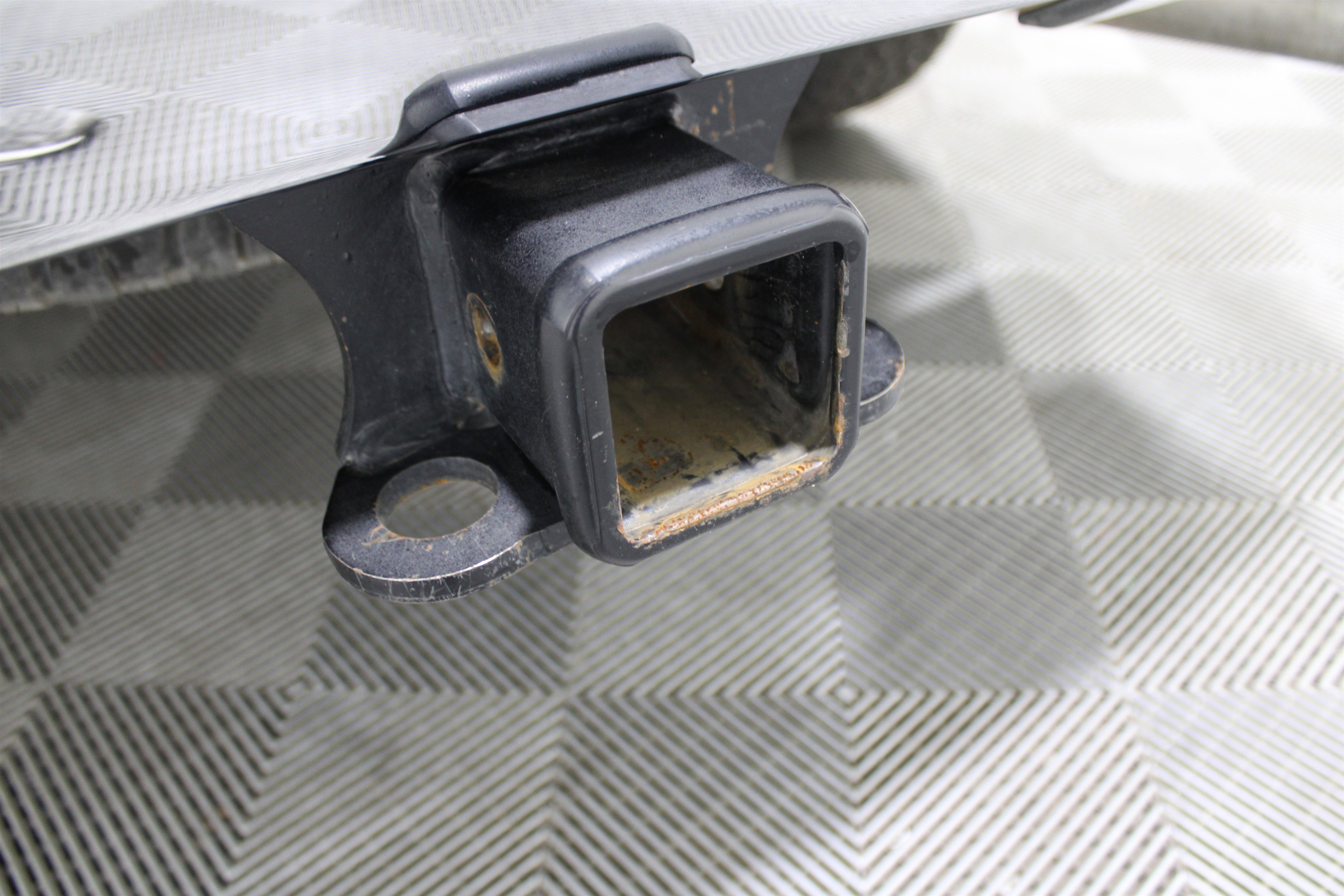 Used 2022 GMC Sierra 2500 SLT w/ SLT Premium Package image 35